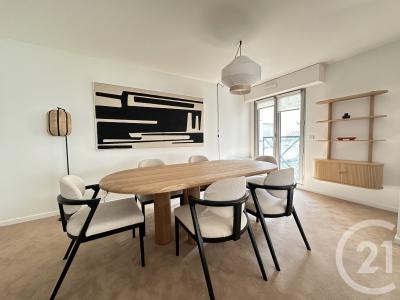 Paryż, Île-de-France 75009, Francja