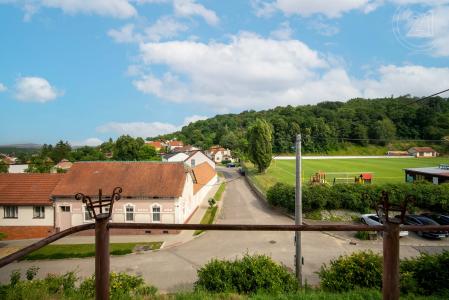 Příhon, Klobouky U Brna, Břeclav 69172, Чешская Республика