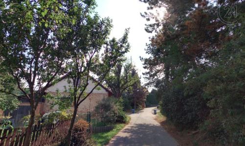 Příhon, Klobouky U Brna, Břeclav 69172, Чешская Республика