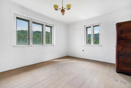 Příhon, Klobouky U Brna, Břeclav 69172, Чешская Республика