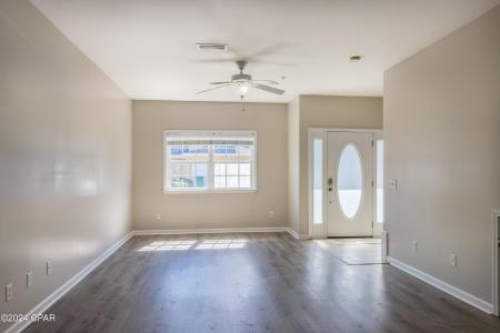 1846 Annabellas Drive, Panama City Beach, Florida 32407, USA