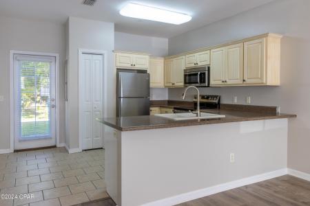 1846 Annabellas Drive, Panama City Beach, Florida 32407, Estados Unidos