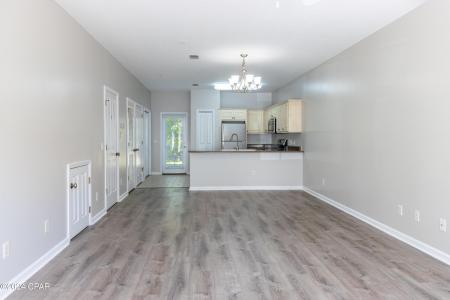 1846 Annabellas Drive, Panama City Beach, Florida 32407, Estados Unidos