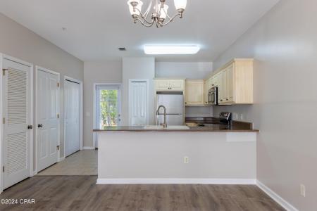 1846 Annabellas Drive, Panama City Beach, Florida 32407, Estados Unidos