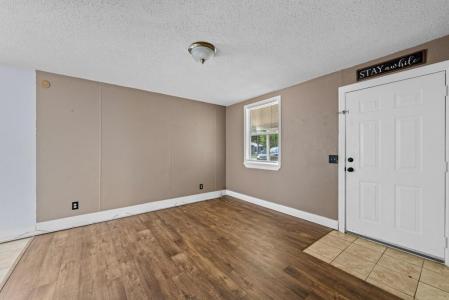 39 Will Kelly Avenue, Defuniak Springs, Florida 32433, USA