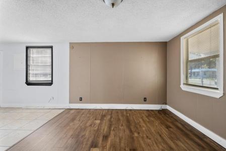 39 Will Kelly Avenue, Defuniak Springs, Florida 32433, USA