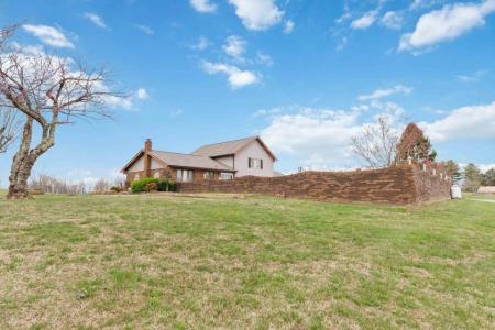 201 Oak Valley Rd, Somerset, كنتاكي 42503, الولايات المتحدة