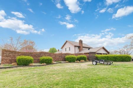 201 Oak Valley Rd, Somerset, كنتاكي 42503, الولايات المتحدة