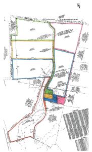 Lot 3 Sunset Cove Lane, Gloucester, Virginia 23061, USA