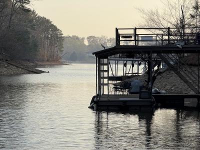 Lot 10 Luther Dr, Wedowee, Alabama 36278, HOA KỲ