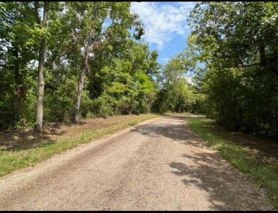 0000 Marlborough, Grosse Ile, Michigan 48138, USA
