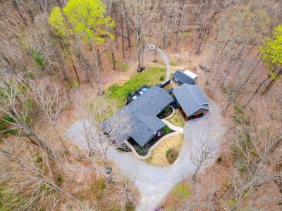2110 Bracey Circle, Joelton, Tennessee 37080, USA
