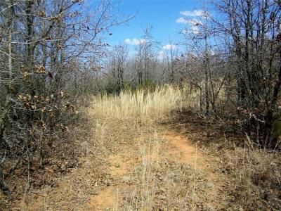 Etowah Road, Norman, Oklahoma 73068