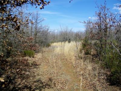 Etowah Road, Norman, Oklahoma 73068