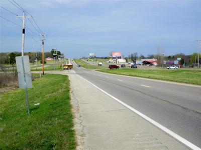 E U S Highway 70 Bypass, Idabel, Oklahoma 74745, USA