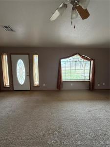 2600 N Mcintosh Circle, Cushing, オクラホマ 74023, アメリカ合衆国