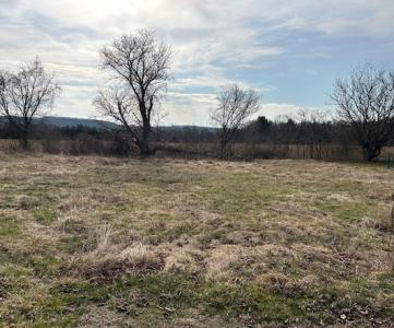 1555 PA-405, Hughesville, Pennsylvania 17737, USA