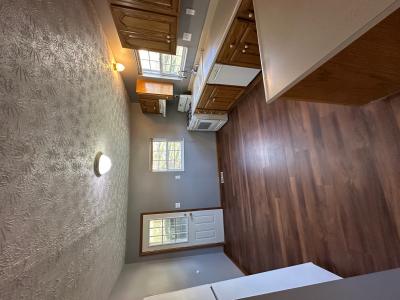 330 Kenova Avenue, Wayne, West Virginia 25570, Stati Uniti