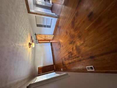 330 Kenova Avenue, Wayne, West Virginia 25570, Stati Uniti