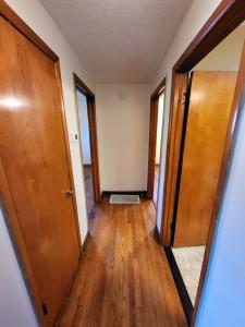 330 Kenova Avenue, Wayne, West Virginia 25570, Stati Uniti