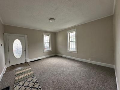 545 Pottery St, Logan, Ohio 43138, USA