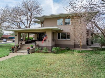 301 N Alameda, Carlsbad, New Mexico 88220, Amerika Birleşik Devletleri