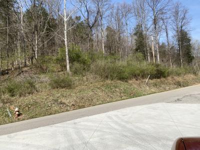 5031 Lynn Creek Road, Lavalette, West Virginia 25535, USA