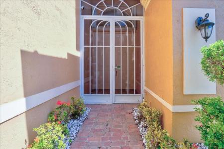 15323 Fiorenza Circle, Delray Beach, Flórida 33446, Estados Unidos