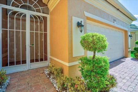 15323 Fiorenza Circle, Delray Beach, Flórida 33446, Estados Unidos