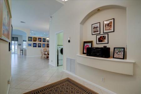 15323 Fiorenza Circle, Delray Beach, Flórida 33446, Estados Unidos