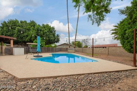 5016 W RUTH Avenue, Glendale, Arizona 85302, Amerika Birleşik Devletleri