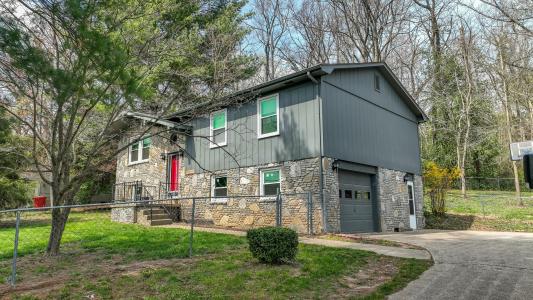 109 Herndon Street, Berea, Kentucky 40403, États-Unis