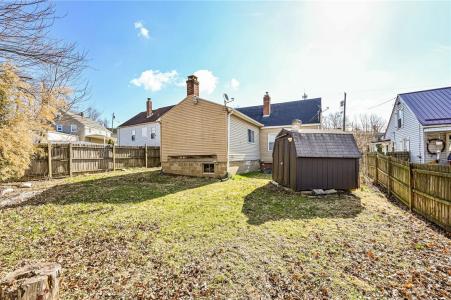 221 Seneca Dr, Arnold, Pennsylvania 15068