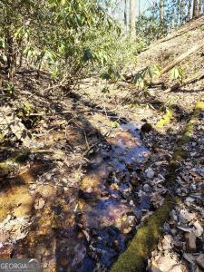 Lot 6 Ivy Ridge Way, Clarkesville, Georgia 30523, Stati Uniti