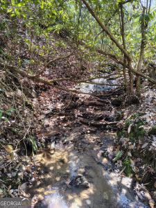 Lot 6 Ivy Ridge Way, Clarkesville, Georgia 30523, Stati Uniti