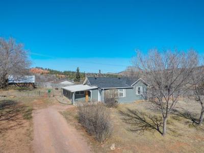 2306 LIncoln Ave, Hot Springs, South Dakota 57747, Stati Uniti