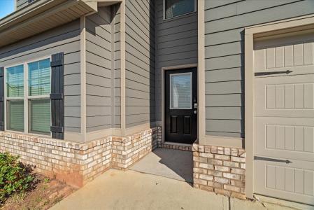 3038 Chris Circle, Villa Rica, Georgia 30180, HOA KỲ