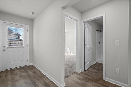 3038 Chris Circle, Villa Rica, Georgia 30180, HOA KỲ