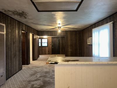 937 N State St, Sullivan, Indiana 47882, USA