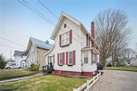 1616 W 13th Street, Ashtabula, אוהיו 44004, ארצות הברית של אמריקה 