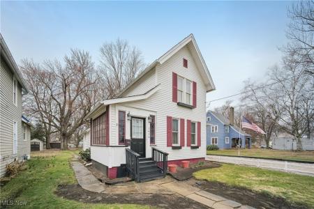 1616 W 13th Street, Ashtabula, אוהיו 44004, ארצות הברית של אמריקה 