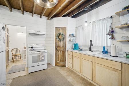 1616 W 13th Street, Ashtabula, אוהיו 44004, ארצות הברית של אמריקה 