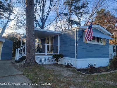 20 Judith Way, Jackson, NJ 08527, USA