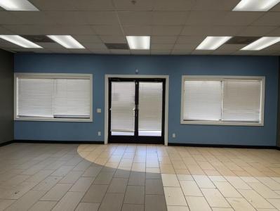 1132 Main St B, Munfordville, Kentucky 42765, HOA KỲ