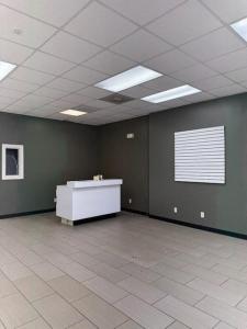 1132 Main St B, Munfordville, Kentucky 42765, HOA KỲ