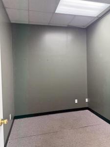 1132 Main St B, Munfordville, Kentucky 42765, HOA KỲ