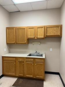 1132 Main St B, Munfordville, Kentucky 42765, HOA KỲ