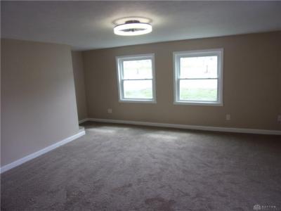 127 New Burlington Rd., Waynesville, أوهايو 45068, الولايات المتحدة