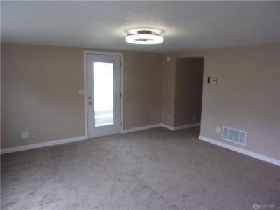 127 New Burlington Rd., Waynesville, أوهايو 45068, الولايات المتحدة