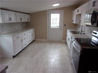 127 New Burlington Rd., Waynesville, أوهايو 45068, الولايات المتحدة